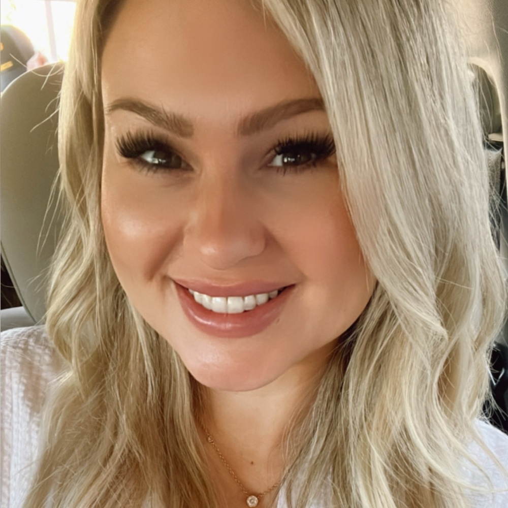 👠Meet Your Seller💋